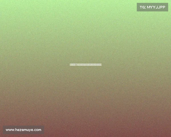 英雄联盟S赛教练团队的战略布局与背后智慧解析