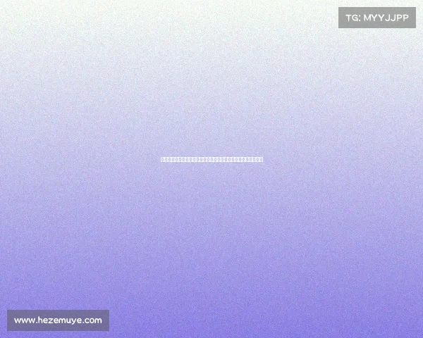 高尔夫计分规则解析与技巧分享助你轻松掌握比赛节奏和提升成绩