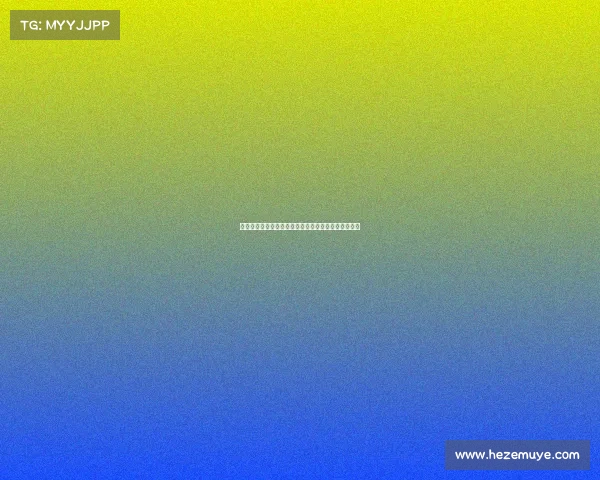 欧冠赛场边路突破技战术解析与现代足球发展趋势探讨