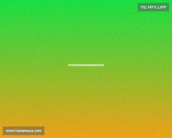 西甲赛事精彩转播全解析：球迷必看直播平台与技巧详解