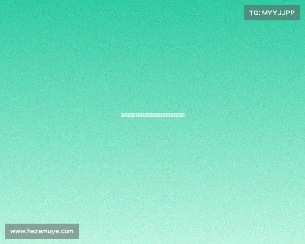 霍伊伦被告知若渴望更多出场时间需选择离队寻求新机会