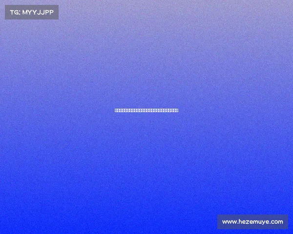 足球转会谈判策略深度剖析如何通过精准操作达成双赢局面