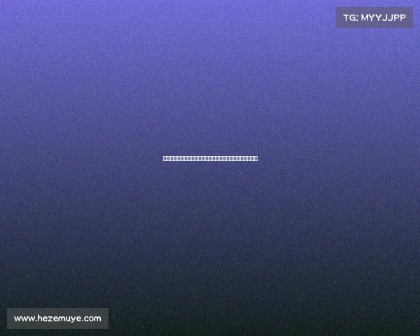 意媒透露国米将于周一决定是否再次提升对卢克曼的转会报价