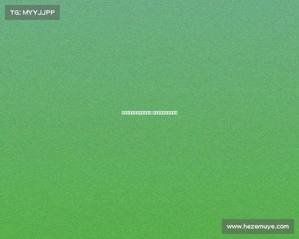 欧冠赛场迎来豪华嘉宾阵容 助力赛事更加精彩纷呈 欧冠赛场迎来豪华嘉宾阵容 助力赛事更加精彩纷呈