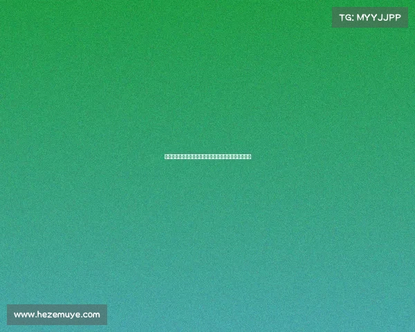 英超赛季数据全解析：从进攻防守到球员表现的深度剖析