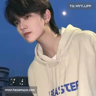 蔡骊祺