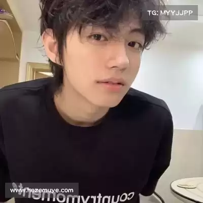 凤杏曼