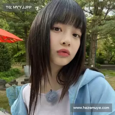 晏楚凌